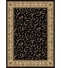 Radici USA Como 1599  Area Rugs